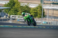 Le-Mans;event-digital-images;france;motorbikes;no-limits;peter-wileman-photography;trackday;trackday-digital-images